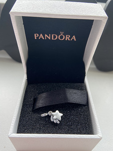 Pandora ripats (1 фото из 1)