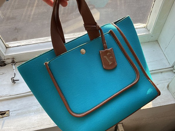 Сумка Furla / bag / kott