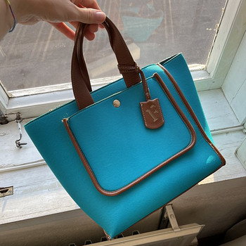 Сумка Furla / bag / kott