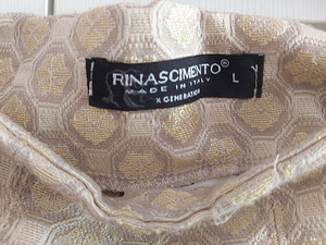 Rinascemento Юбкa S-M (2 фото из 2)