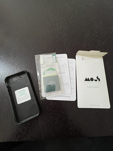 Telefoni kate (Mous case) (1 foto / 2)