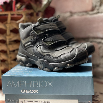 Geox 28 suurus
