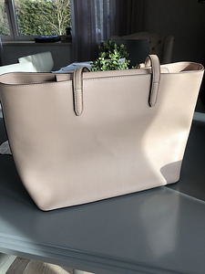 Сумка dKNY (как новая) (3 фото из 5)
