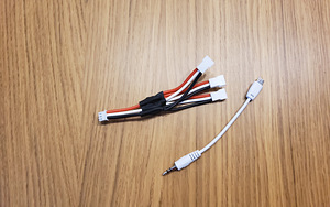 Syma x8 jupid (2 foto / 5)
