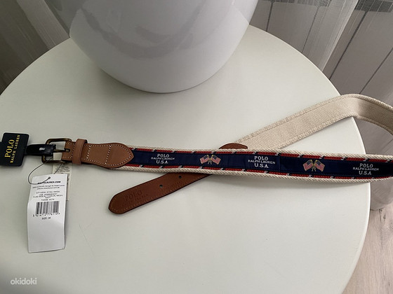 Ralph Lauren