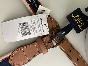 Ralph Lauren (2 фото из 5)