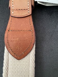 Ralph Lauren (4 фото из 5)