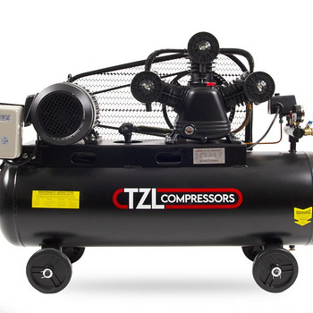 Õhukompressor TZL-W1060 / 8 500L