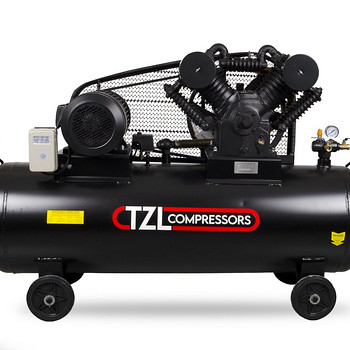 Õhukompressor TZL-V1200 / 12,5 320L