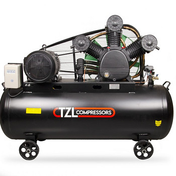 Õhukompressor TZL-W1700 / 8