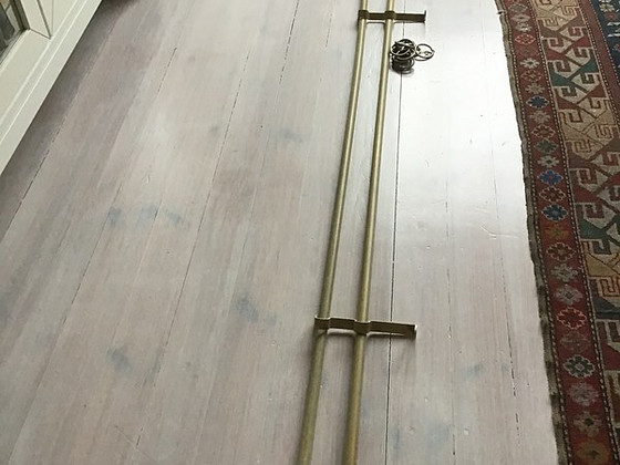 Карниз