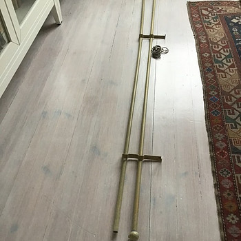 Карниз