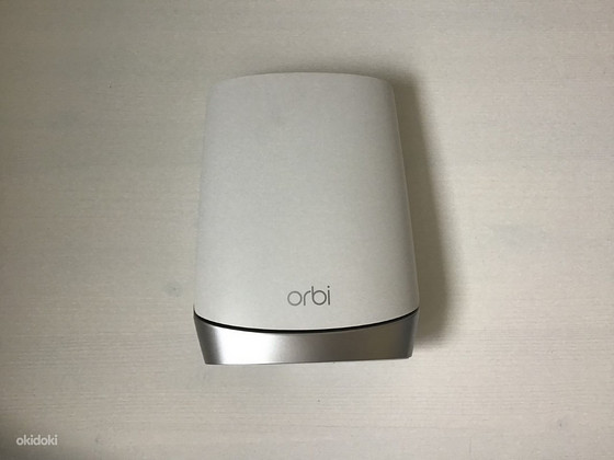 Netgear Orbi RBS750
