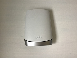 Netgear Orbi RBS750 (1 foto / 2)