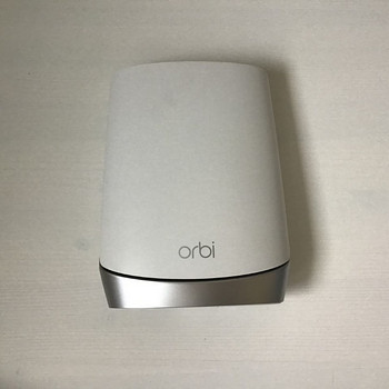 Netgear Orbi RBS750
