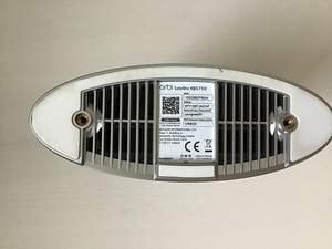 Netgear Orbi RBS750 (2 foto / 2)