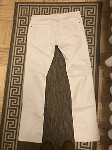 Мужские штаны Hugo Boss (4 фото из 4)