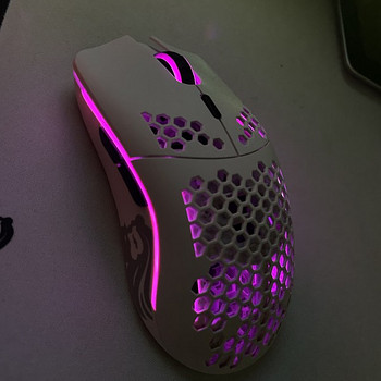 Glorious model o wireless.