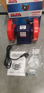 Elektrikäi 150mm/220v(Uus) (3 foto / 3)