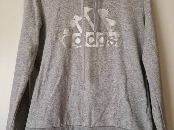 Свитер / худи Adidas