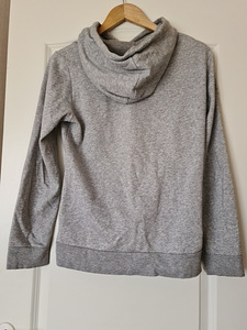 Pusa / hoodie Adidas (2 foto / 3)