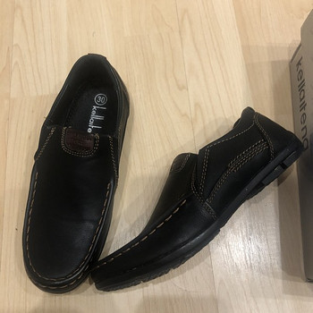 Kingad s30 , stp 20cm