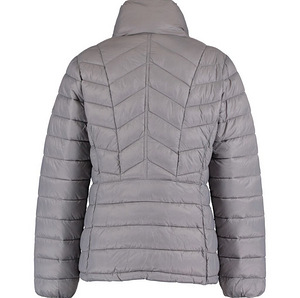 Michael Kors, DKNY jope S, M, L, XL originaal (4 foto / 9)