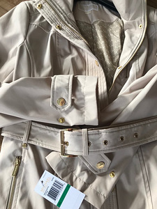 Michael Kors, DKNY jope S, M, L, XL originaal (9 foto / 9)