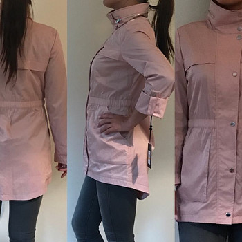 DKNY jope/ parka / mantel S/M/L/XL/XXL