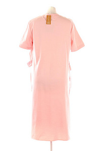 Mei Yi Ge Pink Dress (2 foto / 2)
