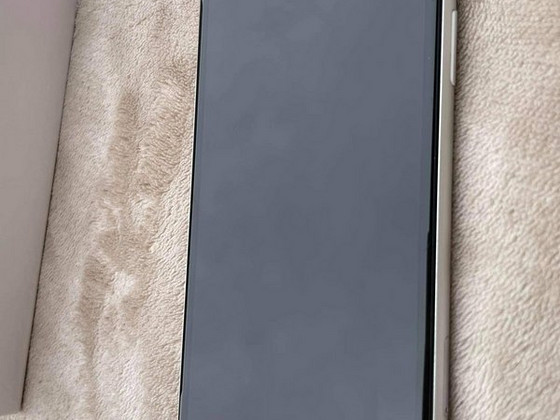 iPhone XR 64gb