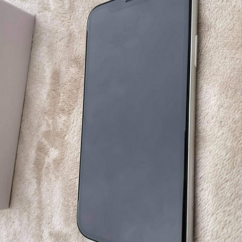 iPhone XR 64гб