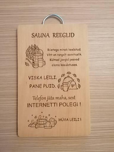 Доска (9 фото из 10)
