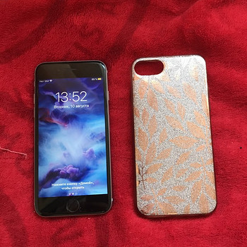 Продаю IPhone 6s