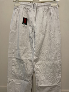 Kimono,suurus 160 cm (3 foto / 4)