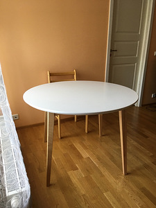 Laud (1 foto / 1)
