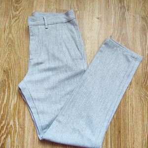 Брюки ZARA р.36 (4 фото из 4)