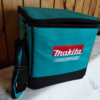 Makita сумка для инструментов новый