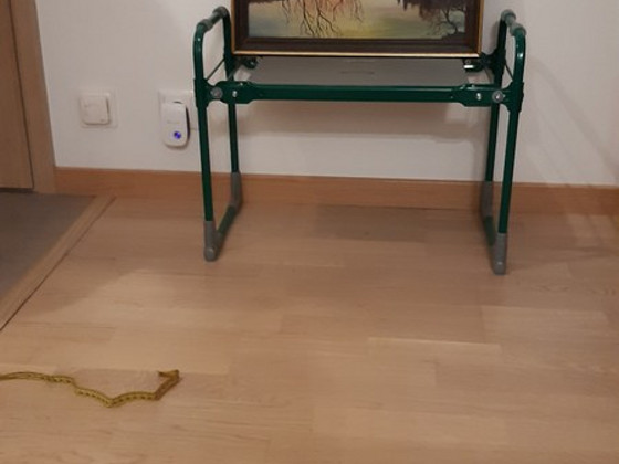 Õlimaal