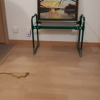 Картина маслом