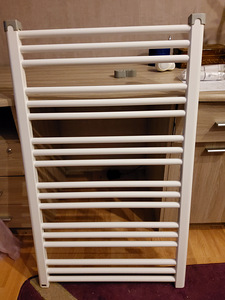 Käterätikukuivati (1 foto / 3)