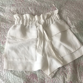 Шорты Zara