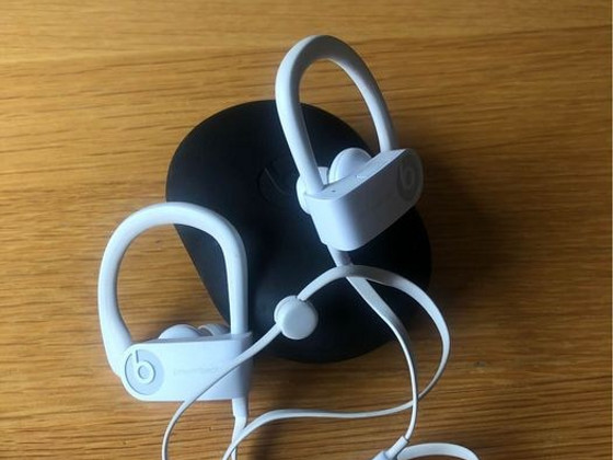 Beats PowerBeats 3