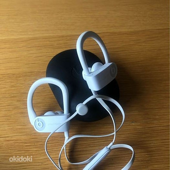 Beats PowerBeats 3