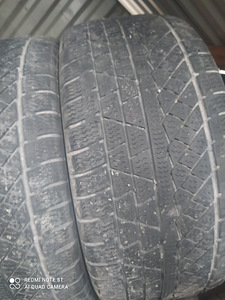 285/45/19 (1 foto / 1)