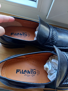 Filanto 44 (4 фото из 6)