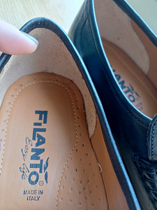 Filanto 44 (5 фото из 6)