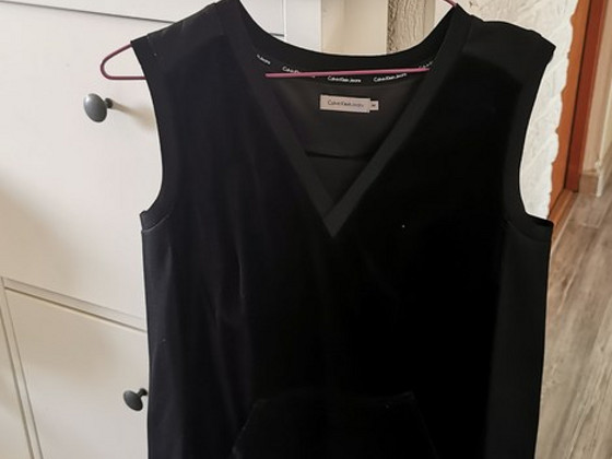 Calvin klein M (SMART БЕСПЛАТНО)
