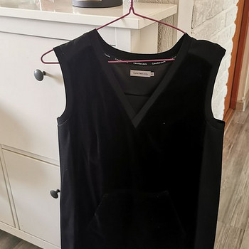 Calvin klein M (SMART БЕСПЛАТНО)
