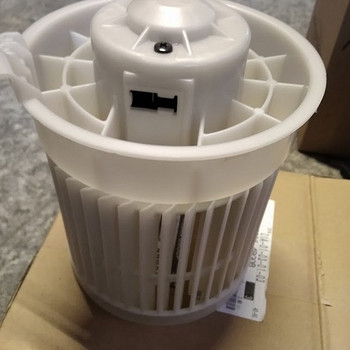 SALONGI VENTILAATOR 27226-4BG0B